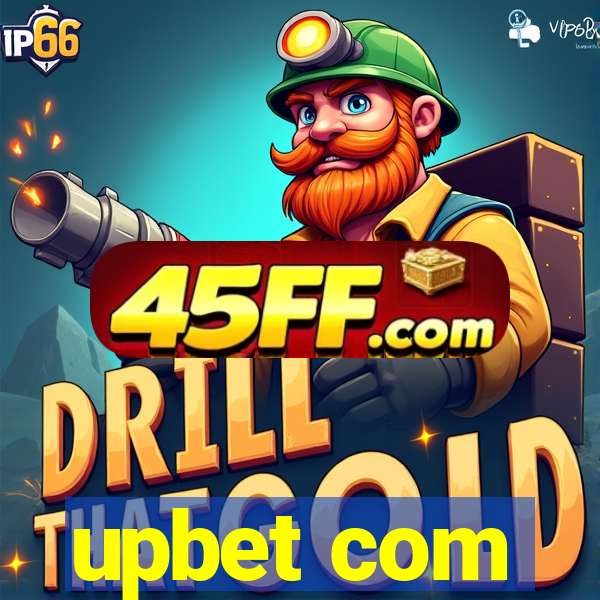 upbet com